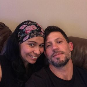 Meet your Posher, Henry